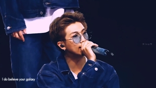 میکس اجرای مجیک شاپ