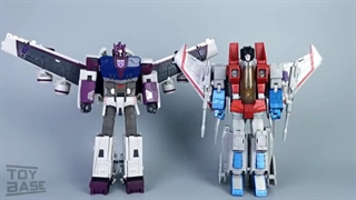 Coward Octane Unique Toys Y-01 Fuel supply provider Transformers G1 style Octane 3 modes robot toys