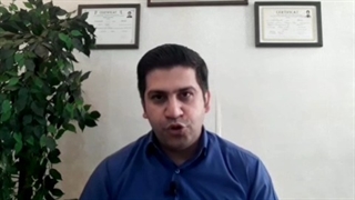 اگه این 6 ویژگی رو نداری ازدواج نکن!