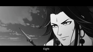 Onmyoji - Taishakuten's Memory Scroll 05