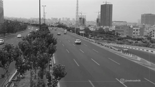 پادکست عاطفی کلینیک پوست