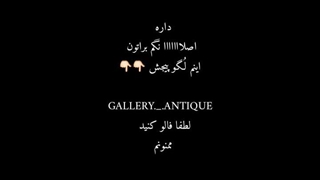 سلام دوستان وسایل عالی و خوشگل