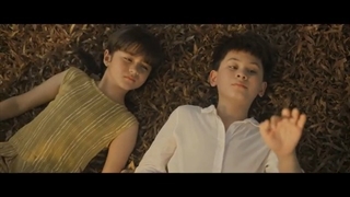 موزیک ویدیو پنجمین سینگل میو"آتش بازی در تابستان"