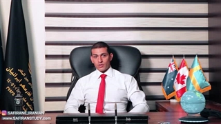 مهاجرت به نروژ | سفیران ایرانیان