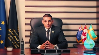 مهاجرت به استرالیا | سفیران ایرانیان