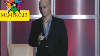 انتخاب افراد برای دعوت و پرزنت در فروش - ۱ مستقیم_رندی گیج_قسمت اول(360P)