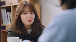 قسمت 15 سریال من با یه انتی فن ازدواج کردم+زیرنویس فارسی اضافه شد