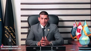 مهاجرت به ترکیه | سفیران ایرانیان