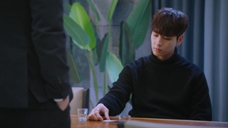 سریال کره ای من با یک آنتی فن ازدواج کردم قسمت 15 با زیرنویس فارسی/So I married an Anti-Fan (لینک دانلود در توضیحات)