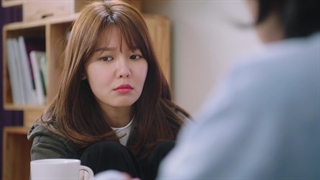 قسمت 15 سریال من با یک آنتی فن ازدواج کردم+زیرنویس فارسی+ So I Married an Anti-Fan 2021 با بازی چوی ته جون و چان سونگ 2pm