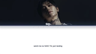 Hoya-- i don't give a -nolae