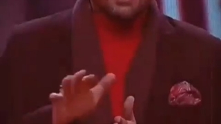 اگه رای ندی حق انتخاب نداری