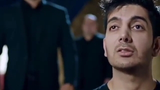 با من تصویری صحبت کنین