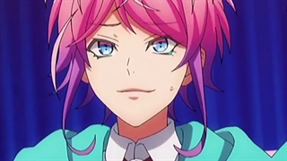 [ramuda]