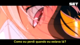 ََAMV - Mix - Anime