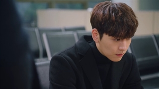 سریال من با یک آنتی فن ازدواج کردم قسمت 15+ زیرنویس فارسی