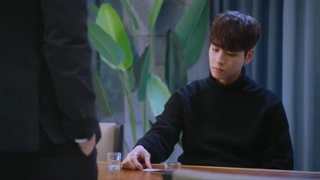 قسمت پانزدهم سریال من با یک آنتی فن ازدواج کردم + زیرنویس فارسی اضافه شد.