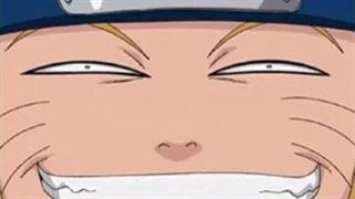 یک عدد ناروتوی ناروتو فن:]