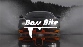 آهنگ بیس دار خارجی 2021 [جدید] اگه خوشتون اومد لایک یادتون نره