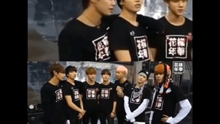 آنالیز شروع سانسورهای بیگ هیت