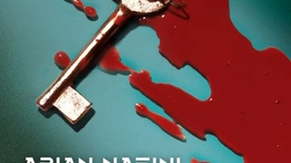آهنگ ‌سلام دکتر- آرین نائینی -Salam Doctor-Arian Naeini لیپوماتیک