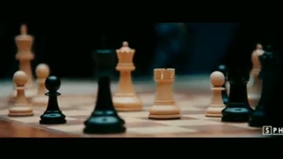 ✞تیزر فن فیکشن✞