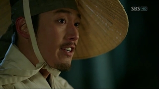 قسمت 15 سریال کره ای درختی با ریشه های عمیق+Tree With Deep Roots 2011+ با زیرنویس فارسی