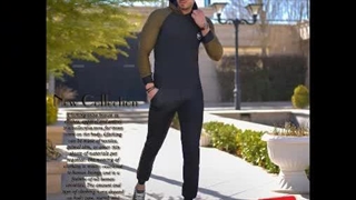 حراجی تیشرت مرداانه وانواع محصولات متنوع دیگر در فروشگاه سبزشاپ با 70 درصد تخفیف