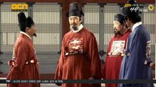 قسمت ۵ سریال یاکشا + Yaksha 2011+ با زیرنویس فارسی _ رده سنی ۱۸+