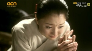 قسمت ۶ سریال یاکشا + Yaksha 2011+ با زیرنویس فارسی _ رده سنی ۱۸+