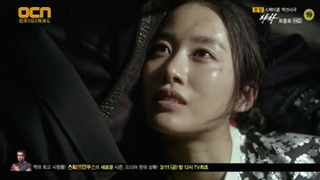 قسمت ۱۲ سریال یاکشا + Yaksha 2011+ با زیرنویس فارسی _ رده سنی ۱۸+