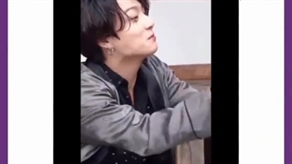 جیهوپ و شوگا