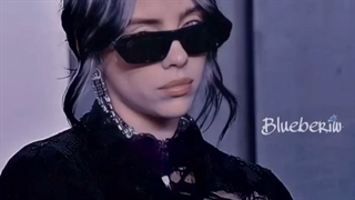 متولد کدوم ماهی*-*؟