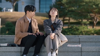 ارزششو نداره قسمت 11 + زیرنویس فارسی اضافه شد