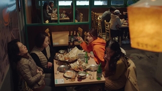 دیوانه برای یکدیگر قسمت 10 + زیرنویس فارسی اضافه شد