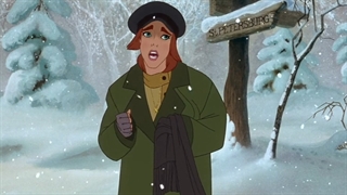 انیمیشن((اناستازیا__Anastasia))دوبله فارسی..__1997