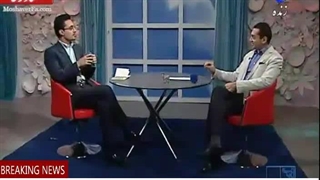 30 اگرتصمیم گرفته حالش خوب شود،می بایست کمک بکند وکمک یعنی دیدن اکنون و اینجاوکمتر کشاندن آن موقع و آنجا به واقعیت اکنون و اینجا