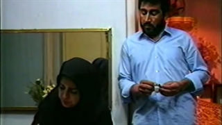 آئینه عبرت 8