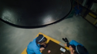 ارزششو نداره so not worth it  قسمت سوم