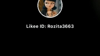 کاسپلی میراکلسی_کت