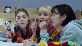 ارزششو نداره so not worth it  قسمت چهارم