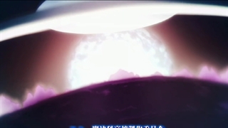 میکس انیمه بی نظمی در دبیرستان سحر و جادو (فصل اول)