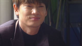 قسمت FINAL10 از سریال ژاپنی عشق عمیق Koi wa Deep ni Unmei no Saikai Special - Love Deeply 2021