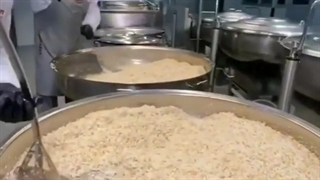 طراحی و ساخت کلیه تجهیزات آشپزخانه های صنعتی و راه اندازی حرفه ای رستوران، کافی شاپ، فست فود