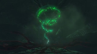 تریلر بازی The Legend Of Zelda: Breath Of The Wild 2