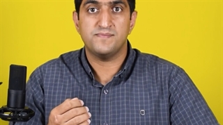 GSD یا GRD؟ مسئله این است!