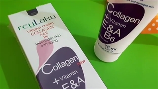 بهترین کرم کلاژن ساز ضدچروک/09120132883/کاملا گیاهی