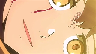 Tower of God Edit // amv