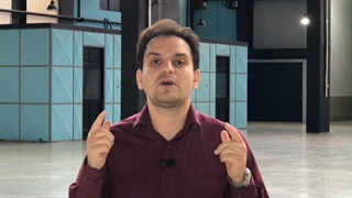 شروع کسب وکار بدون سرمایه