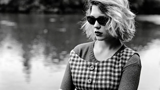 Natalia M.King - I Need To See You